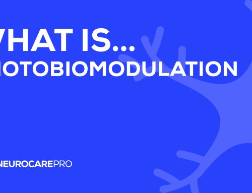 What is Photobiomodulation?