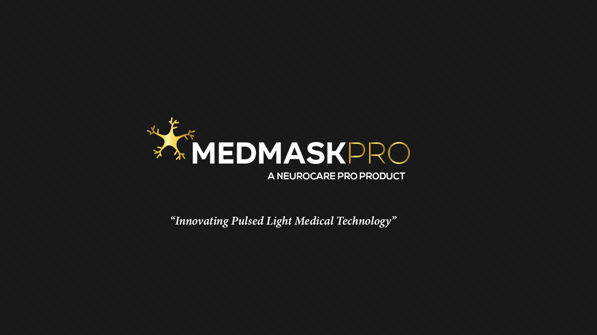 MedMask Innovation