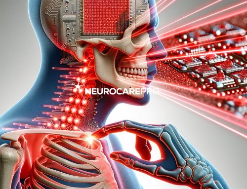 Neurocare Pro’s Cutting-Edge SMD Technology: Elevating Light Therapy Beyond the Competition