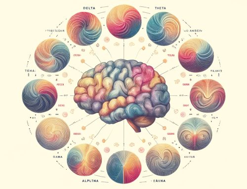 Understanding Brainwaves: The Rhythm of the Mind