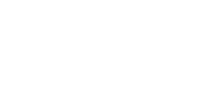 Pay over time with Affirm.