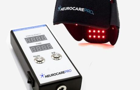 brain-home-kit-600×613 Neurocare Pro Brain 280 Kit with 2-Port Controller
