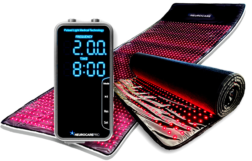 MM_ProKit_834x534_featured3 MedMat Pro Kit