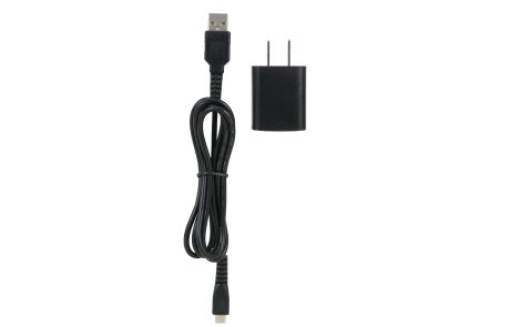 USB-POWER_ADT