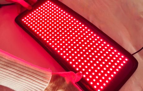 672_BodyPad-DisplayPhoto