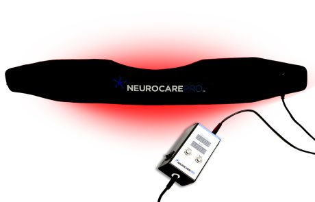 NeckPad_2G2P_1312x1342 NeurocarePro Pharyngeal/Neck Pad Care System - Vagus Nerve - Whiplash - FDA Registered