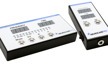 2g_2-6Port Controllers- 2 Port and 6-Port - by NeurocarePro LLC- FDA Registered