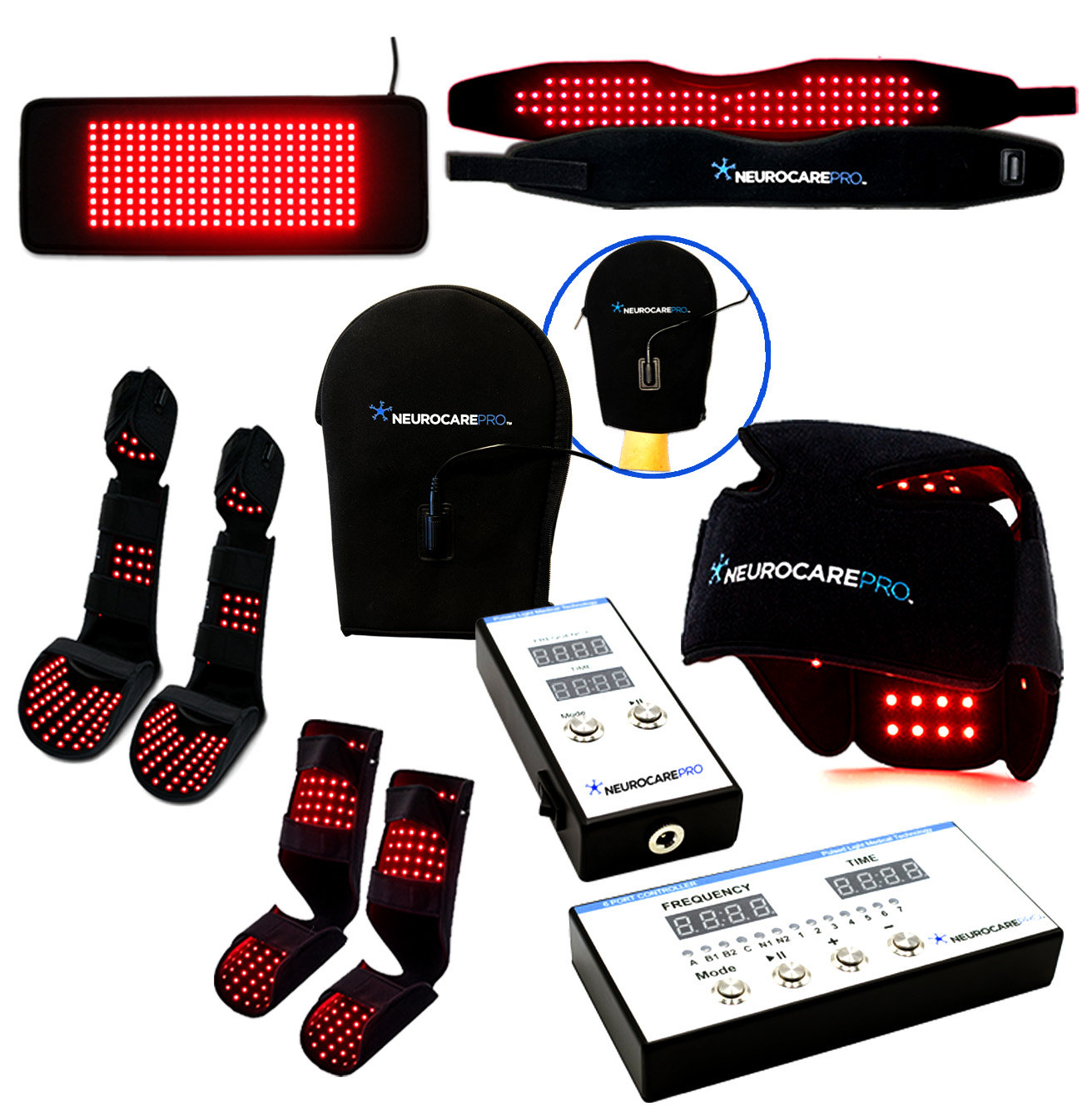 PN_Neuro_1312x1345 Elite Neurological Care by NeurocarePro LLC - FDA Registered