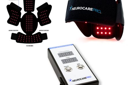 BC_HOME_2G2P_1312x1342