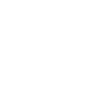 Google 5-Star Rated Business