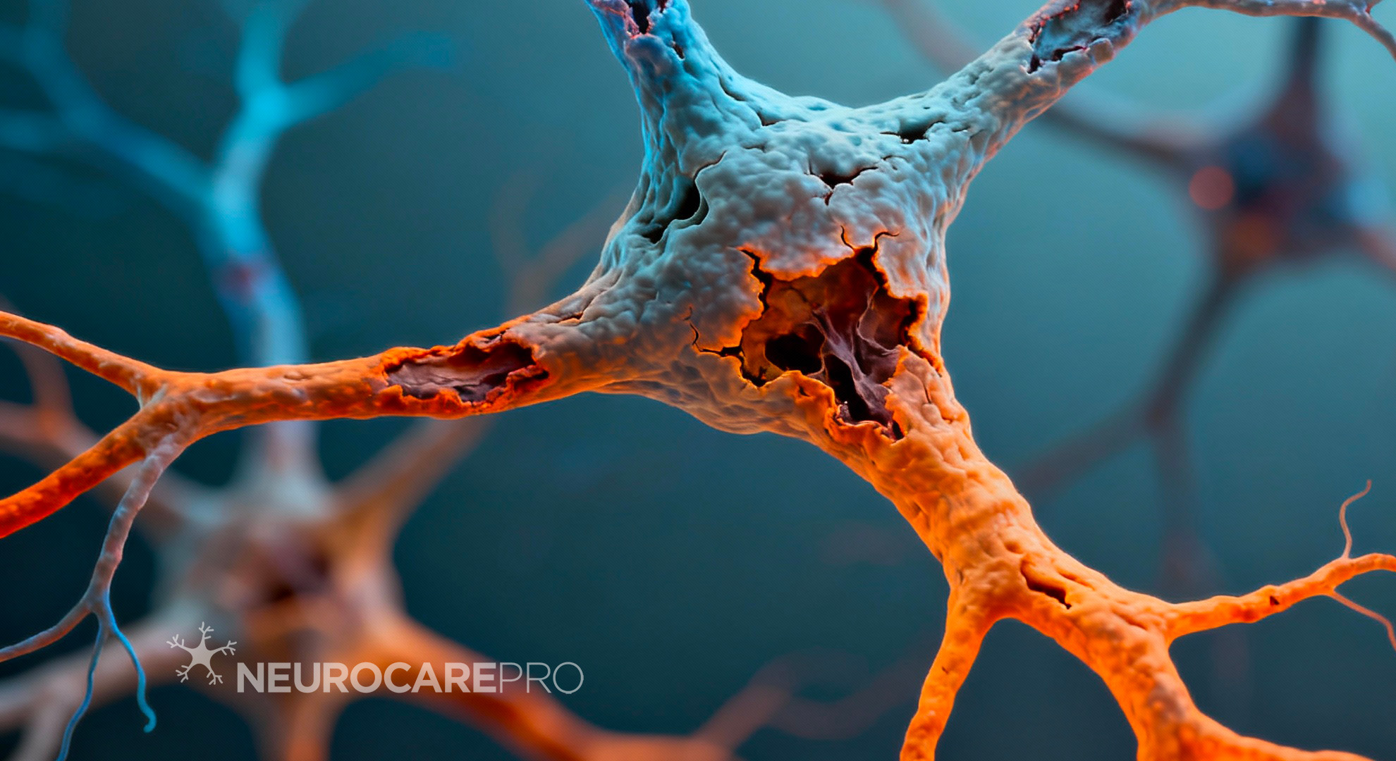 ND_Disease_1980x1080_mrk Miraculous Results Shown in patients suffering from Neurodegenerative Diseases using NeurocarePro's PLMT Advanced Red Light Therapy - See How