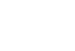 PLMT Originator - Trademark 2025