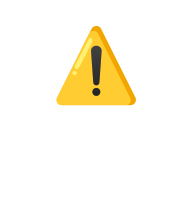 ShippingNotice_img Shipping Notice - All Overseas Orders must be handled by phone - call us at the number listed. - 727-266-9220