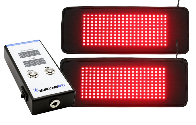 WC-JC_Starter_2G2P_440-834×534