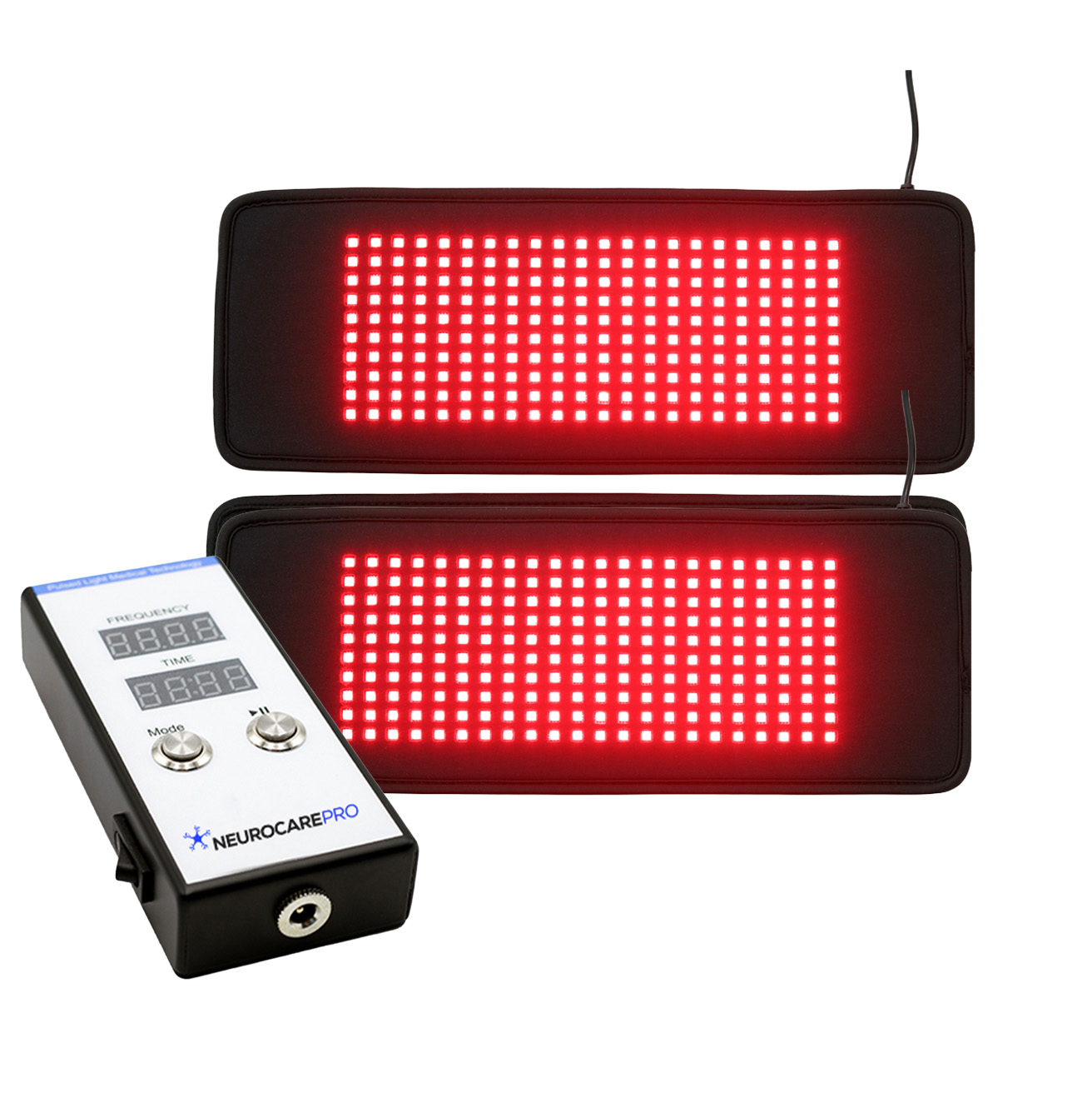 WC_Starter_2G2P_440-1312×1342-2