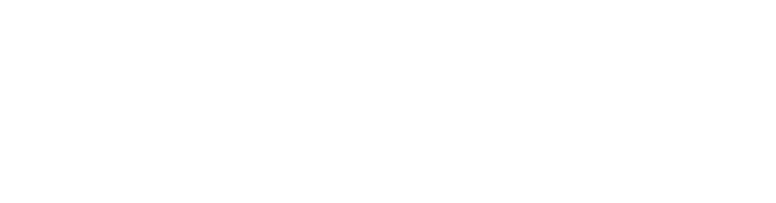 NeuroCare Pro® Pulsed Light Medical Technology® (PLMT®)