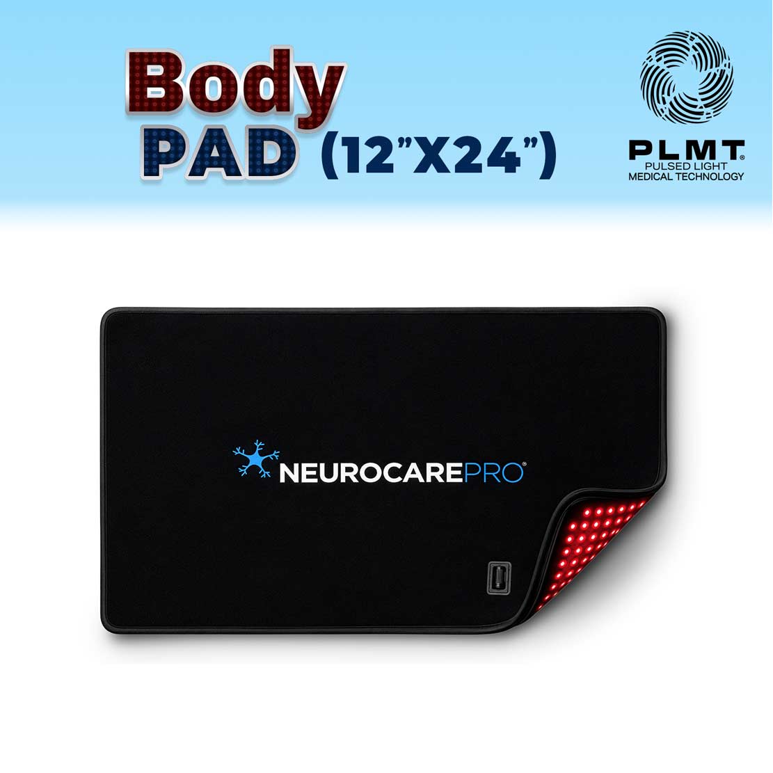 Body-Pad-12x24