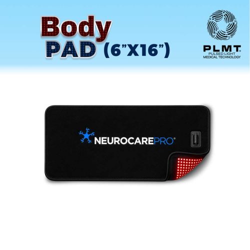 Body-Pad-6x16