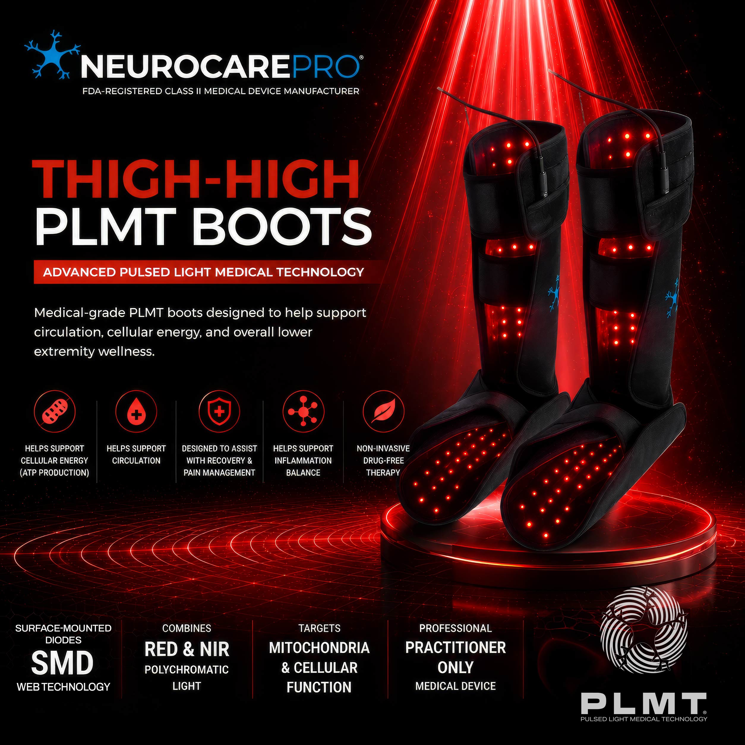 Boot-Thigh-high-ad