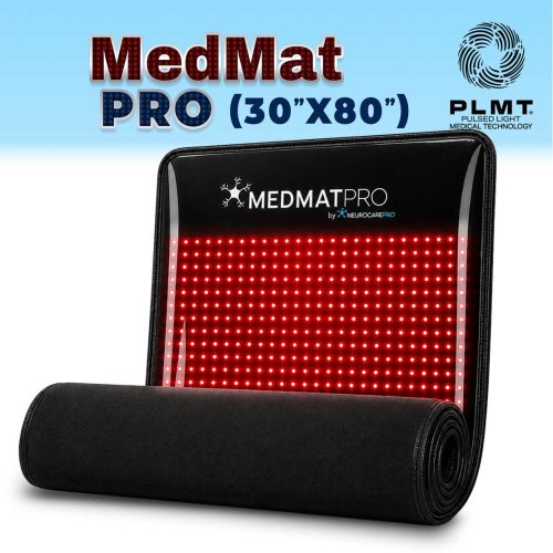 MedMatPRO
