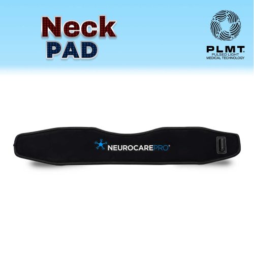 Neck-Pad