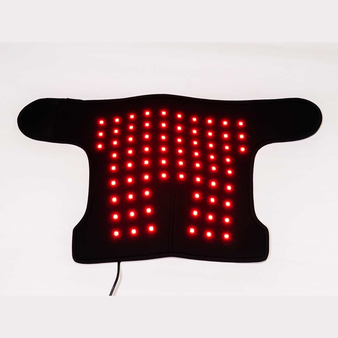 Neurocare PRO Shoulder Pad - Image 4