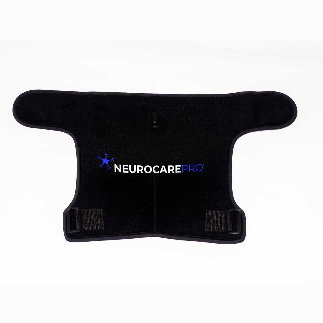 Neurocare PRO Shoulder Pad - Image 5