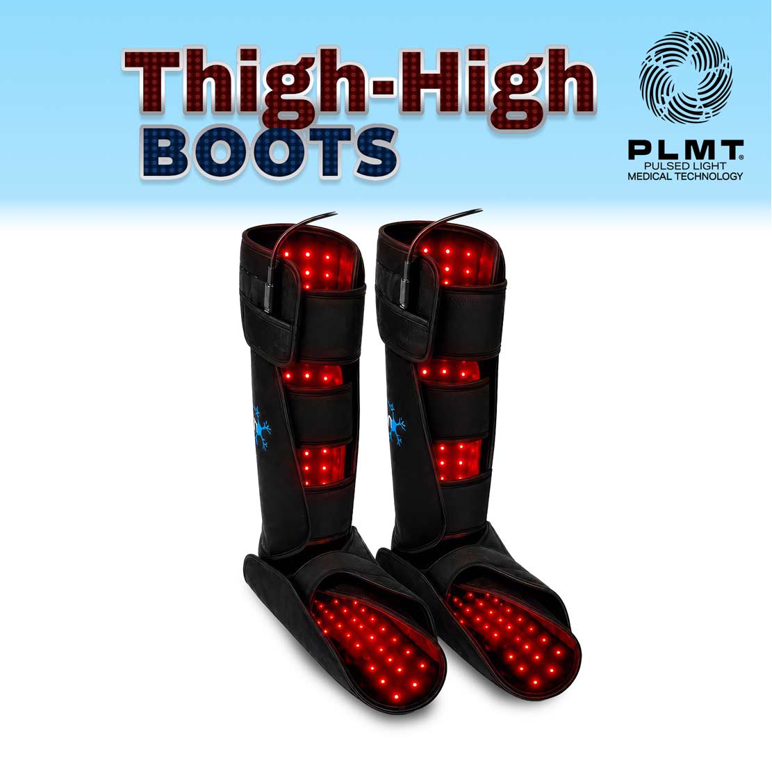 Thigh-High-Boots