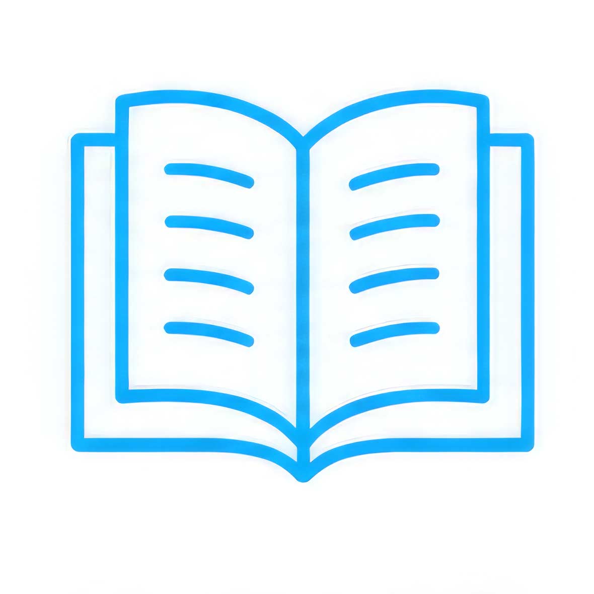 practitioner-Education