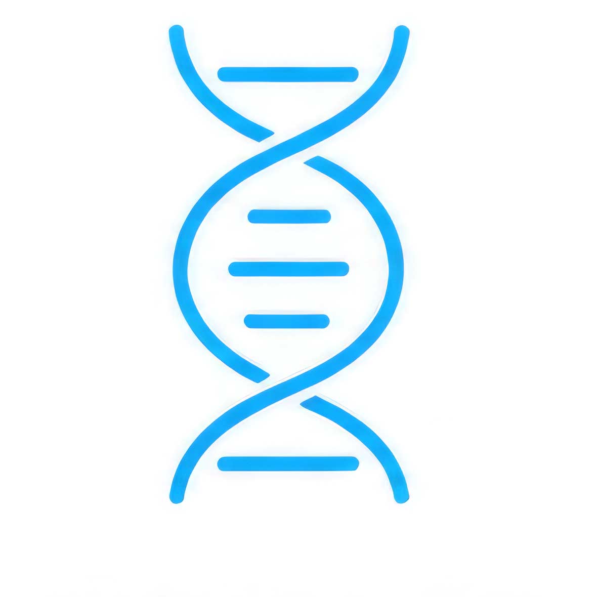 science-based