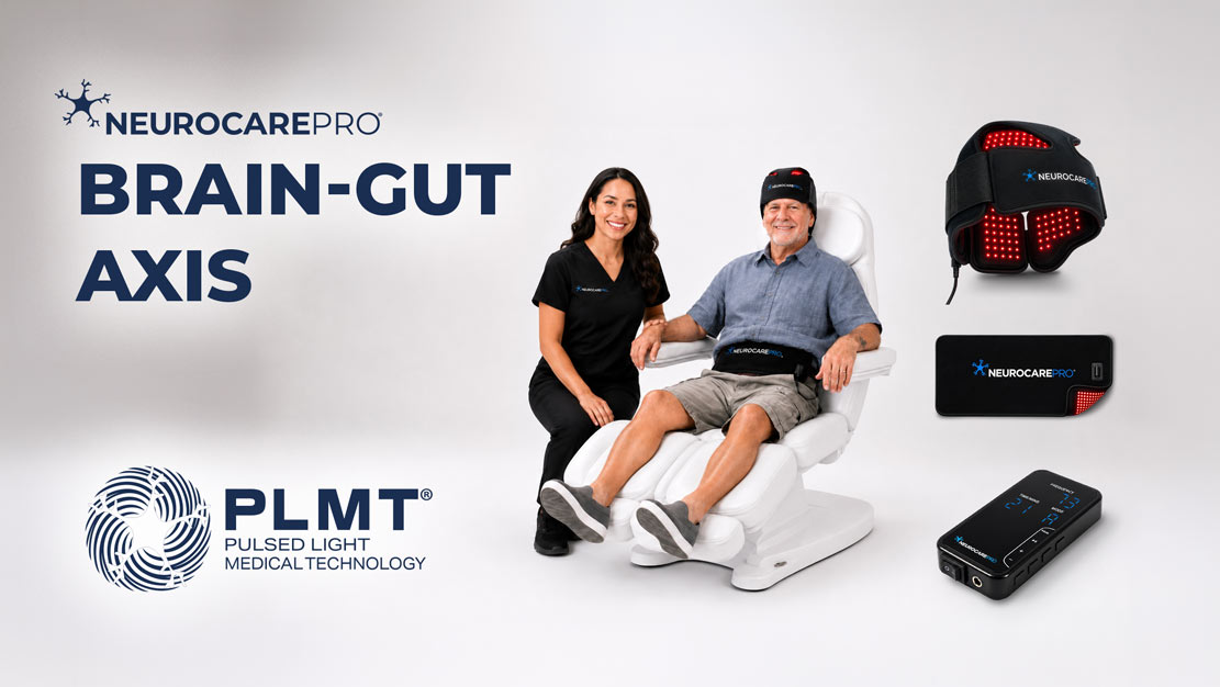 Brain-Gut-Axis-Header